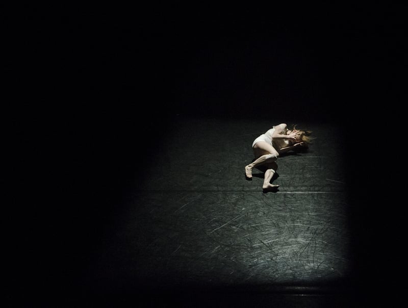 Spotlight